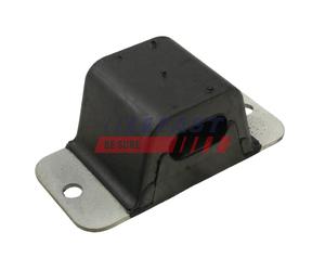 FAST FT12628 Tampone paracolpo, Sospensione