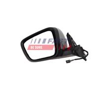 FAST FT12644 Specchietto retrovisore esterno