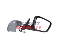 FAST FT12645 Specchietto retrovisore esterno