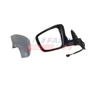 FAST FT12648 Specchietto retrovisore esterno