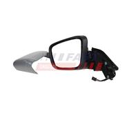 FAST FT12680 Specchietto retrovisore esterno