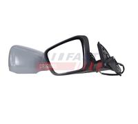 FAST FT12682 Specchietto retrovisore esterno
