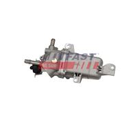 FAST FT12712 Radiatore EGR