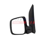 FAST FT12715 Specchietto retrovisore esterno