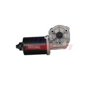 FAST FT12822 Motore tergicristallo