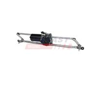 FAST FT12825 Tiranteria tergicristallo
