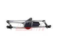 FAST FT12826 Tiranteria tergicristallo