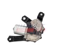 FAST FT12828 Motore tergicristallo