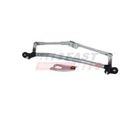FAST FT12830 Tiranteria tergicristallo