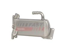 FAST FT12834 Radiatore EGR