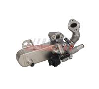 FAST FT12841 Radiatore EGR