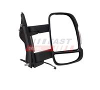 FAST FT12884 Specchietto retrovisore esterno