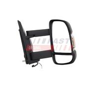 FAST FT12888 Specchietto retrovisore esterno