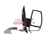 FAST FT12904 Specchietto retrovisore esterno