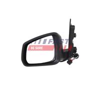 FAST FT12913 Specchietto retrovisore esterno
