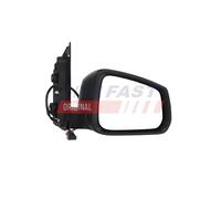 FAST FT12914 Specchietto retrovisore esterno