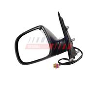 FAST FT12919 Specchietto retrovisore esterno