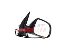FAST FT12920 Specchietto retrovisore esterno