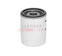 FAST FT12927 Filtro olio