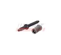 FAST FT12971 Bullone, Supporto iniettore