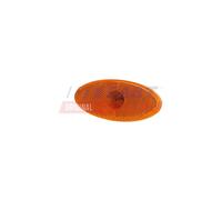 FAST FT12996 Luce demarcazione laterale