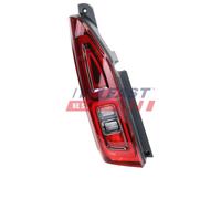 FAST FT13095 Luce posizione posteriore per CITROËN,FIAT,OPEL,TOYOTA