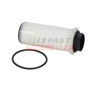 FAST FT13126 Filtro carburante