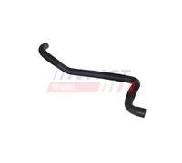 FAST FT13173 Flessibile radiatore