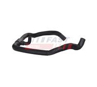 FAST FT13175 Flessibile radiatore