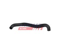 FAST FT13178 Flessibile radiatore