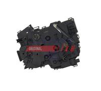FAST FT13405 Serratura sportello