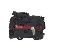 FAST FT13406 Serratura sportello