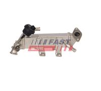 FAST FT13443 Radiatore EGR