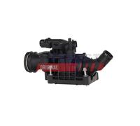 FAST FT13457 Termostato motore
