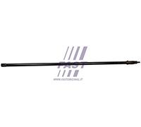 Originale FAST Molla di Sospensione FT13503 per Iveco