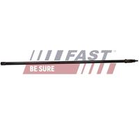 Originale FAST Molla di Sospensione FT13504 per Iveco