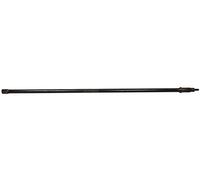 Originale FAST Molla di Sospensione FT13508 per Iveco