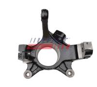 FAST FT13519 Fuso a snodo, Sospensione ruota per OPEL,RENAULT
