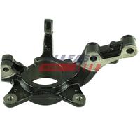 FAST FT13530 Fuso a snodo, Sospensione ruota per RENAULT