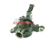 FAST FT13535 Fusello per OPEL Movano B Kastenwagen (X62) Movano B Bus (X62)