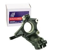 FAST FT13543 Fusello