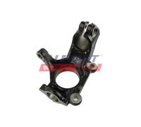 FAST FT13552 Fusello