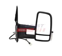 FAST FT13615 Specchietto retrovisore esterno