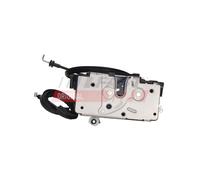 FAST FT13630 Serratura sportello