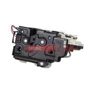 FAST FT13637 Serratura sportello