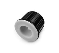 FAST FT13704 Supporto, Molla a balestra