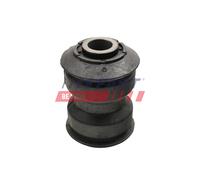 FAST FT13801 Bronzina cuscinetto, Molla a balestra per MERCEDES-BENZ,VW
