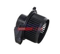 FAST FT13806 Ventilatore abitacolo