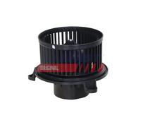 FAST FT13808 Ventilatore abitacolo