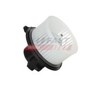 FAST FT13810 Ventilatore abitacolo
